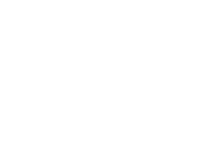 Amigos con Alma