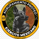 mdo